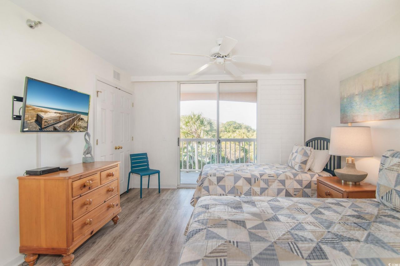 145 South Dunes Dr. Photo 25