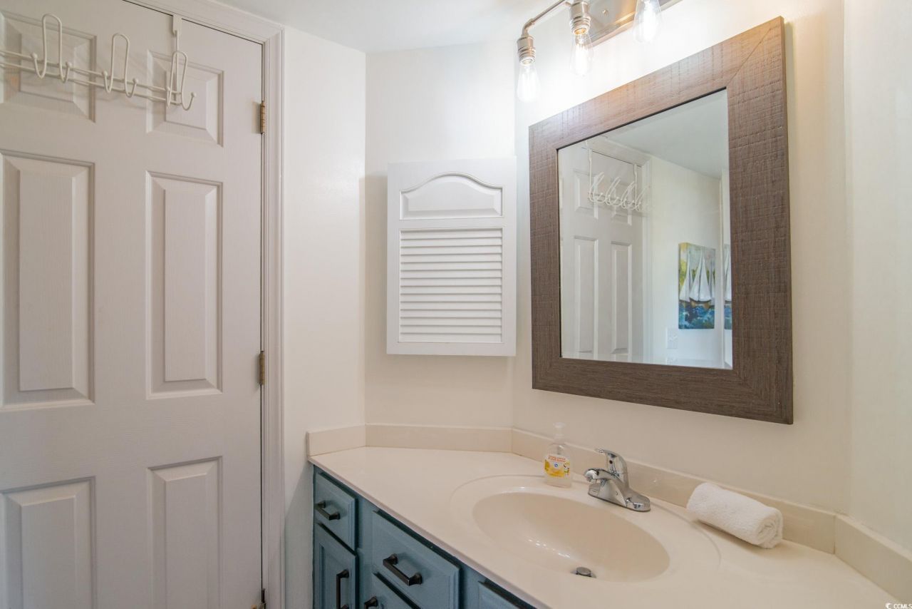 145 South Dunes Dr. Photo 26