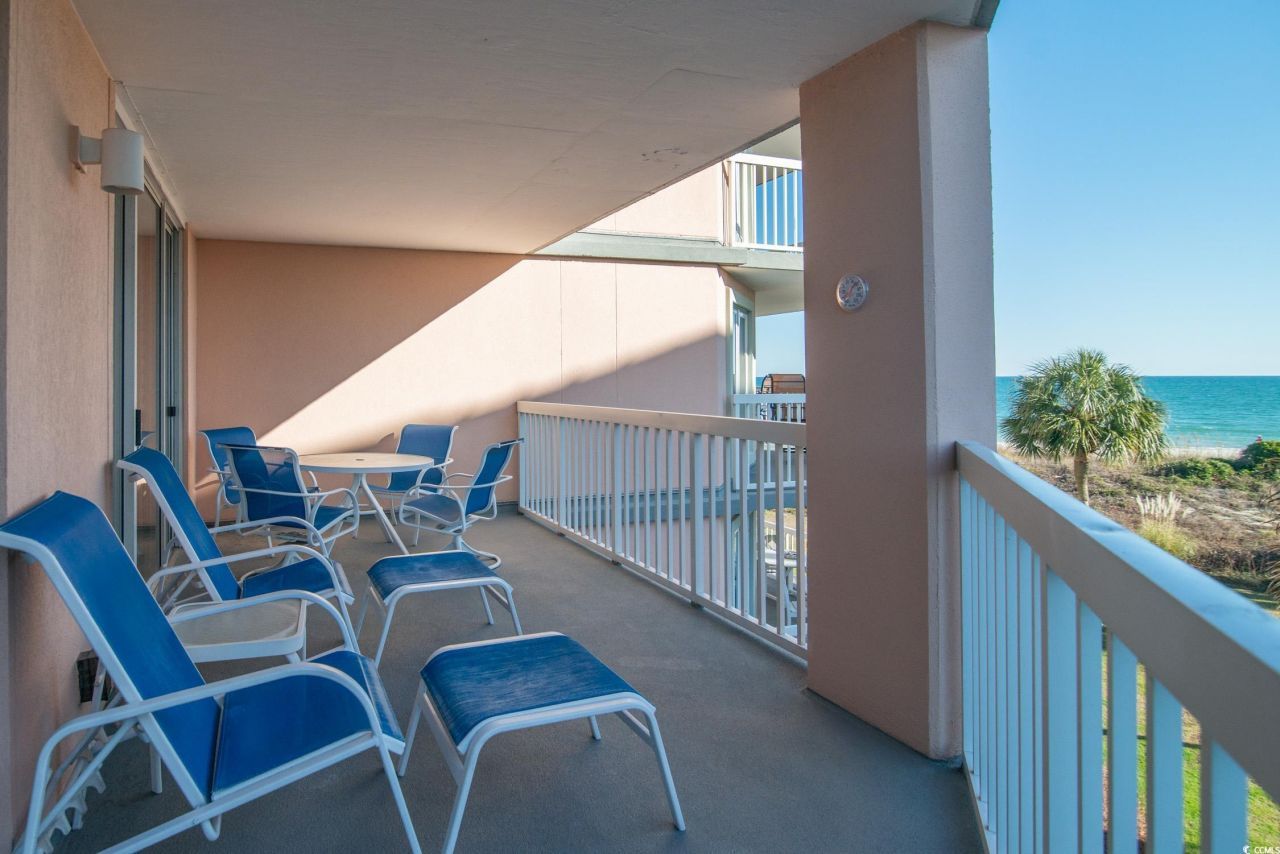 145 South Dunes Dr. Photo 27