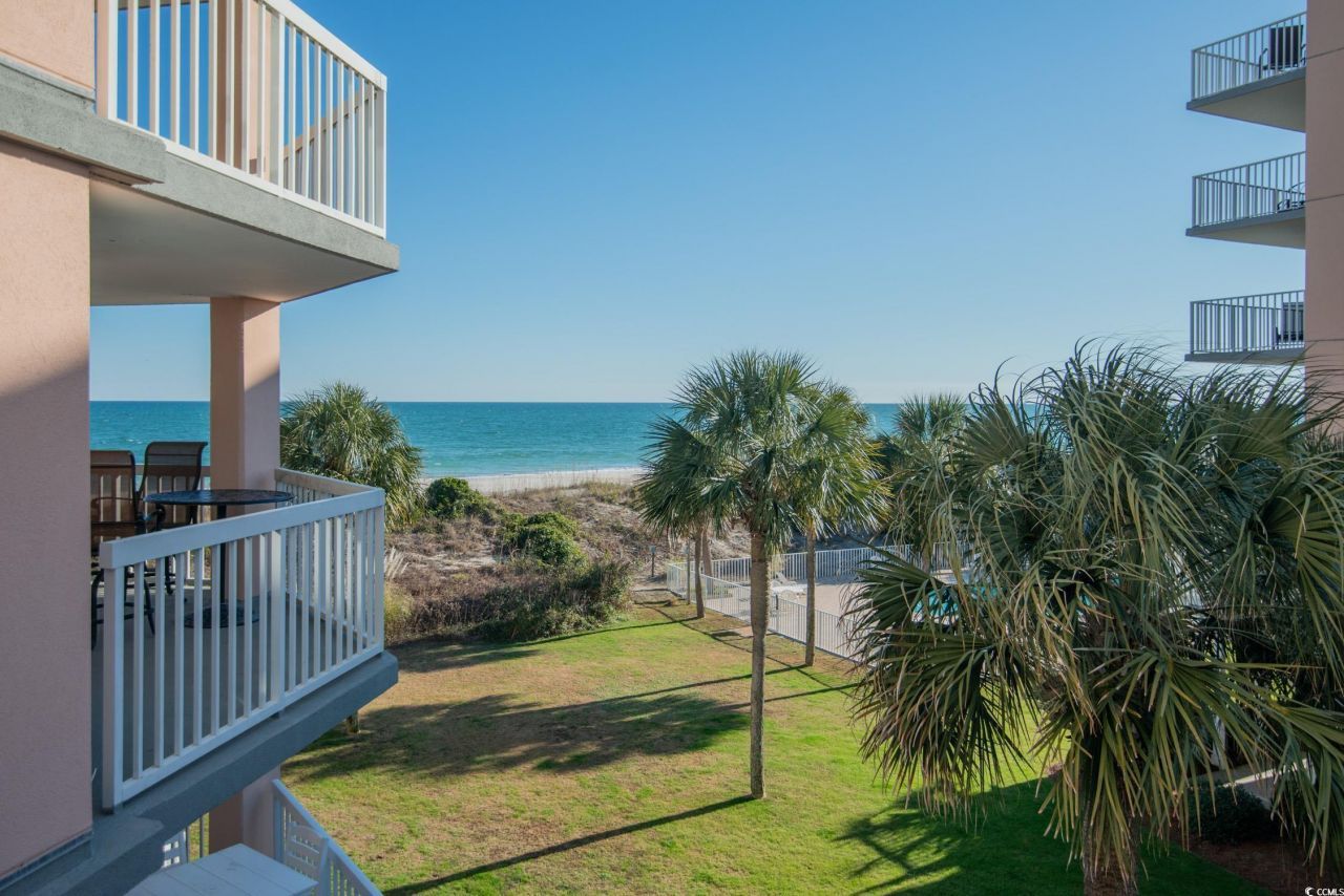 145 South Dunes Dr. Photo 28