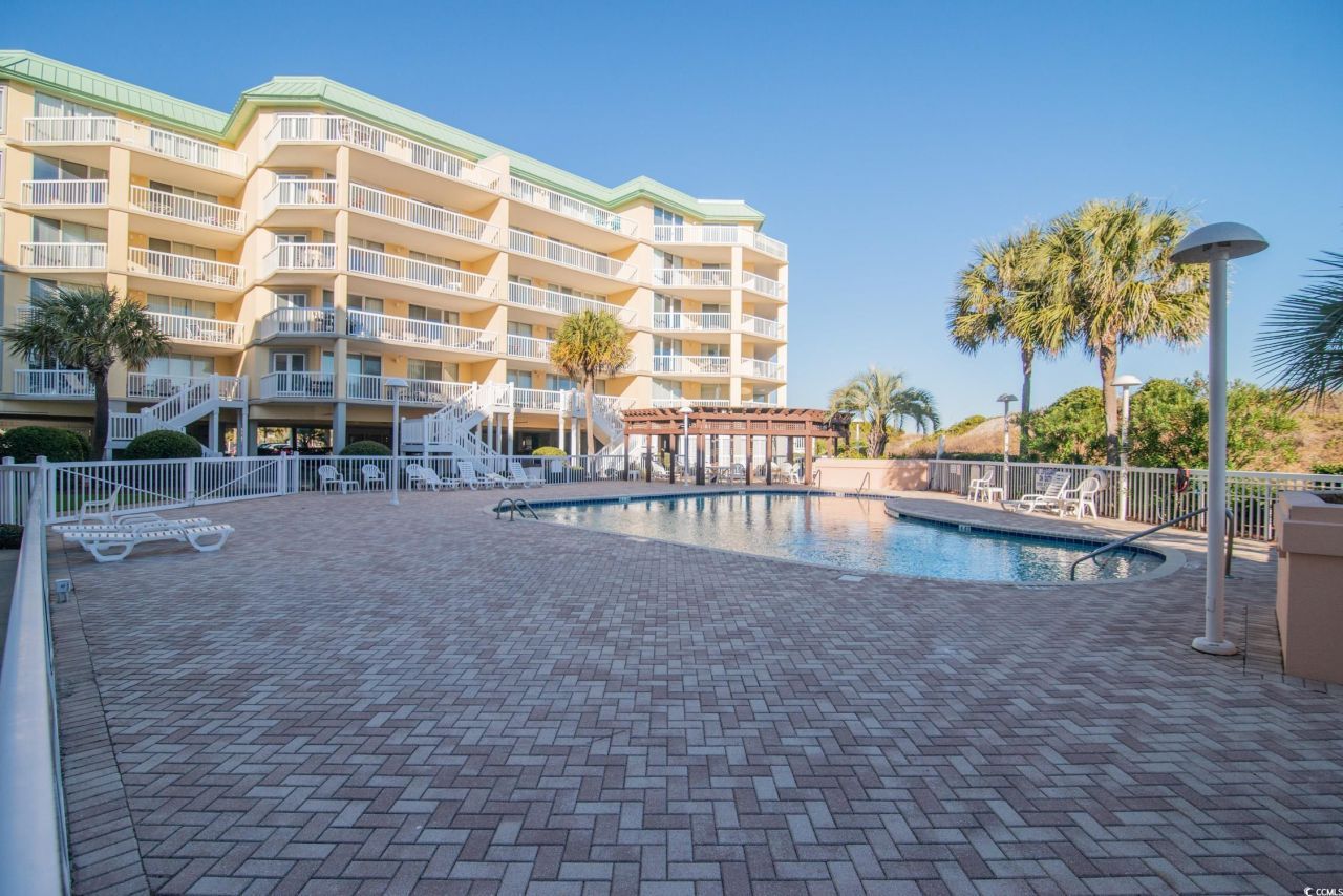 145 South Dunes Dr. Photo 29