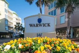 145 South Dunes Dr. photo 4