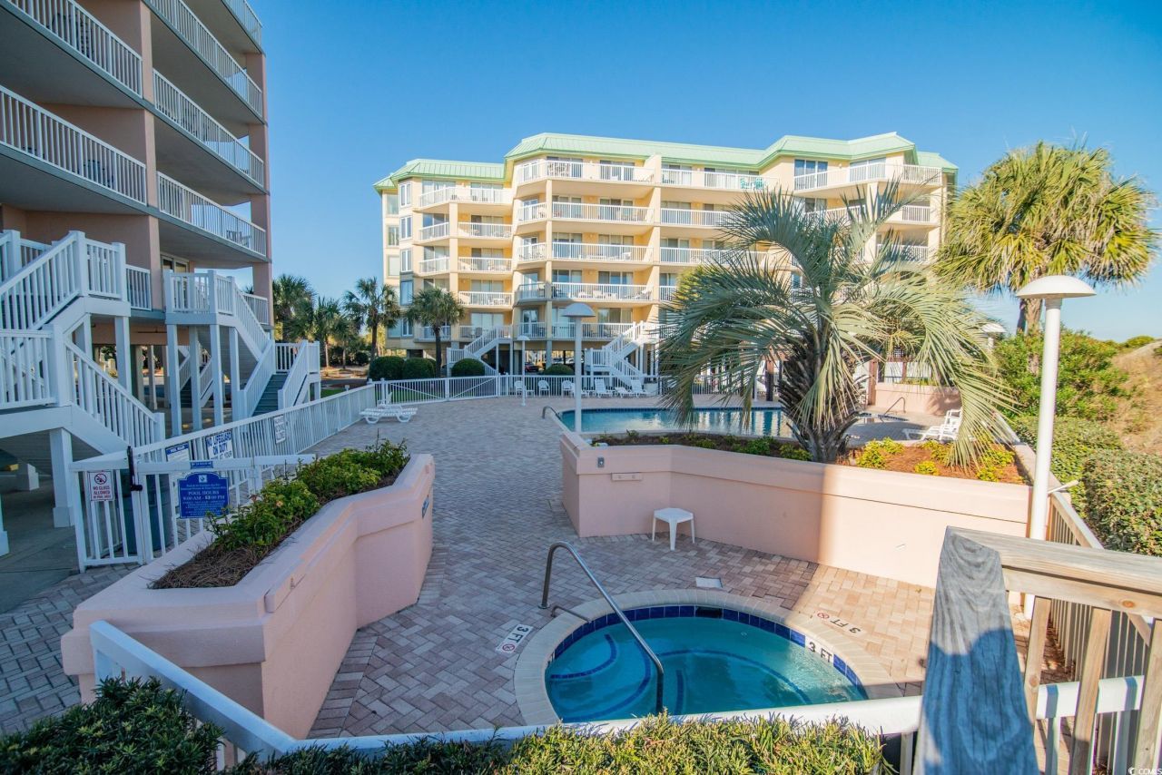 145 South Dunes Dr. Photo 30