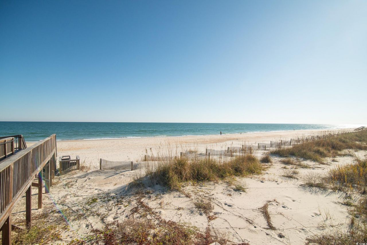 145 South Dunes Dr. Photo 33