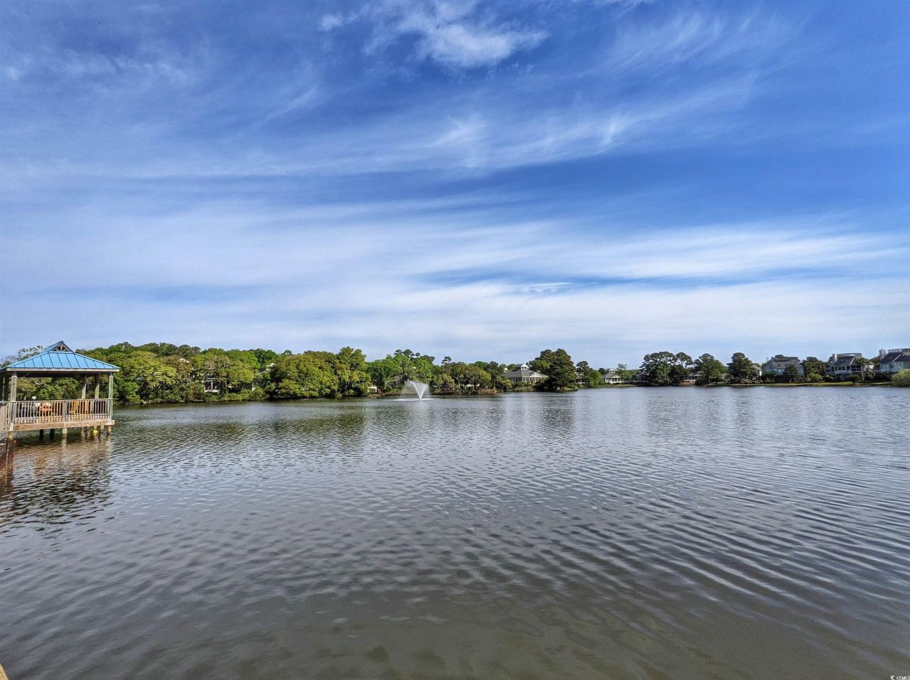 145 South Dunes Dr. Photo 39