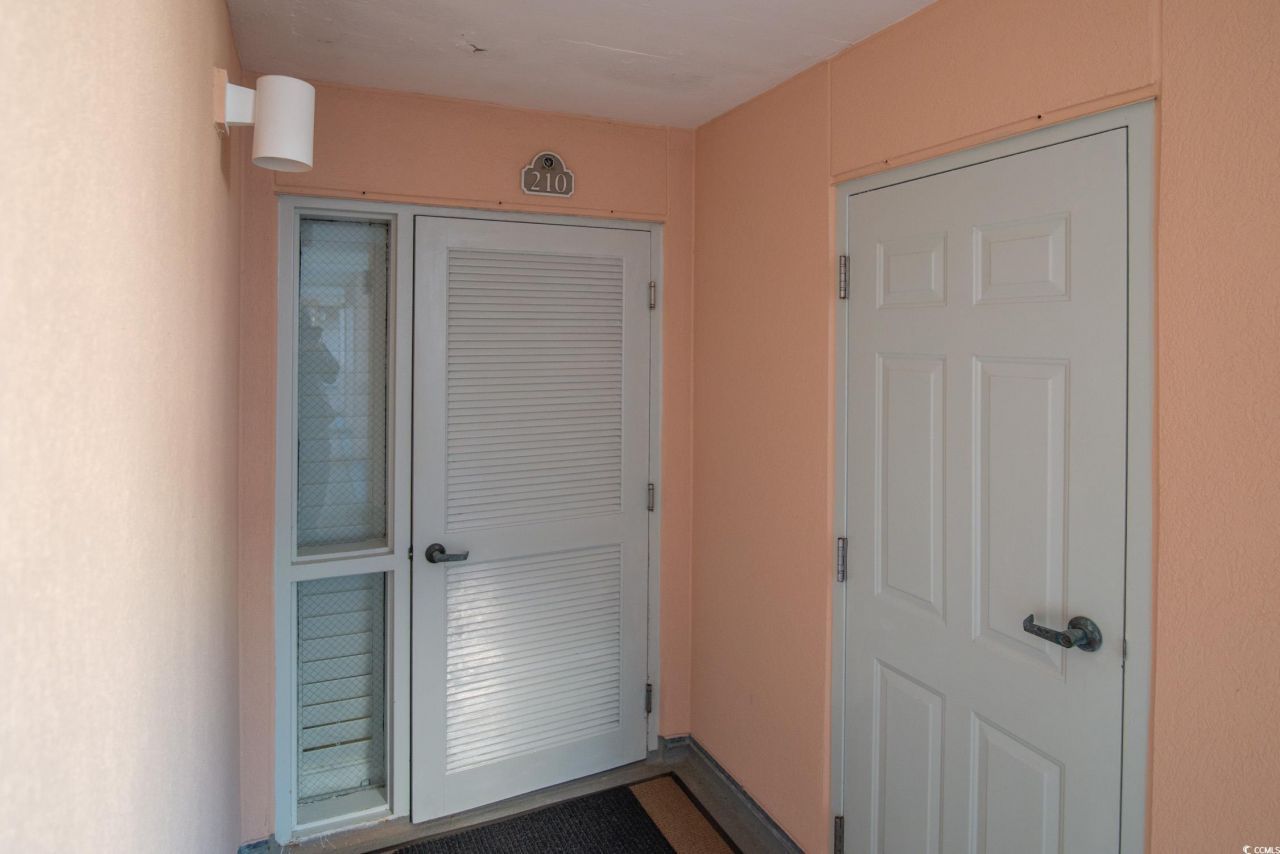 145 South Dunes Dr. Photo 4