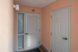 145 South Dunes Dr. photo 4