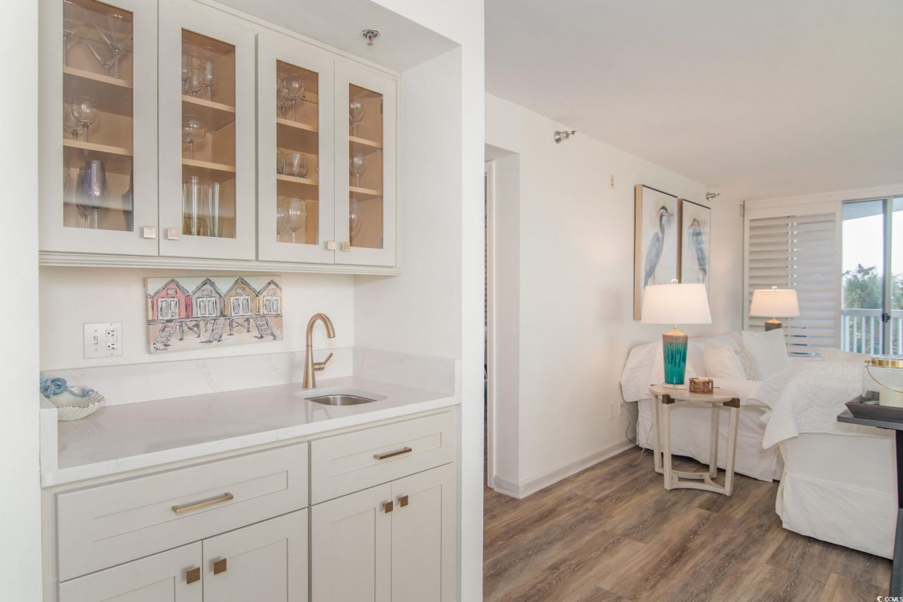 145 South Dunes Dr. Photo 5