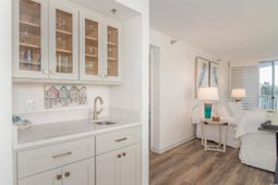 145 South Dunes Dr. photo 4