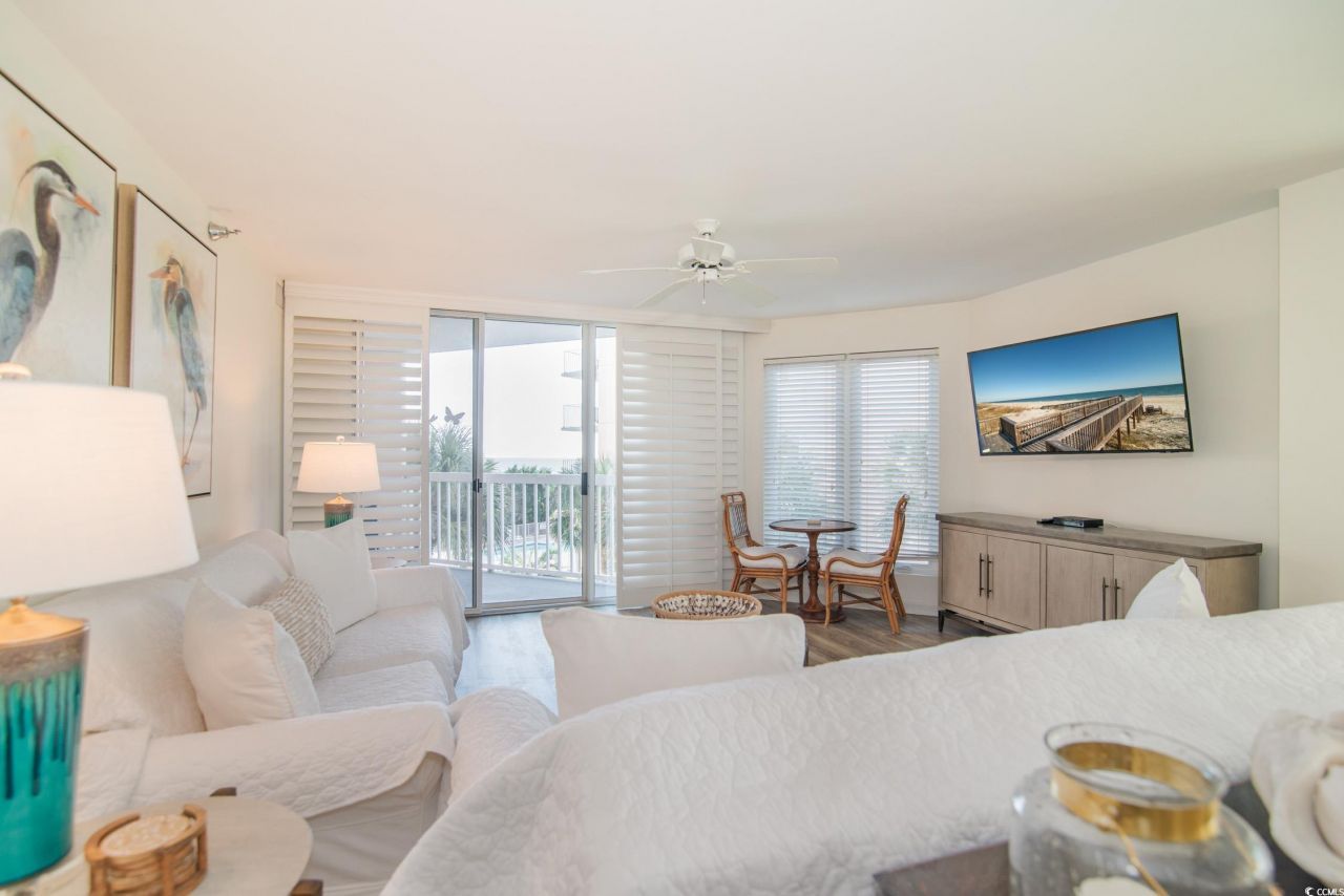 145 South Dunes Dr. Photo 6