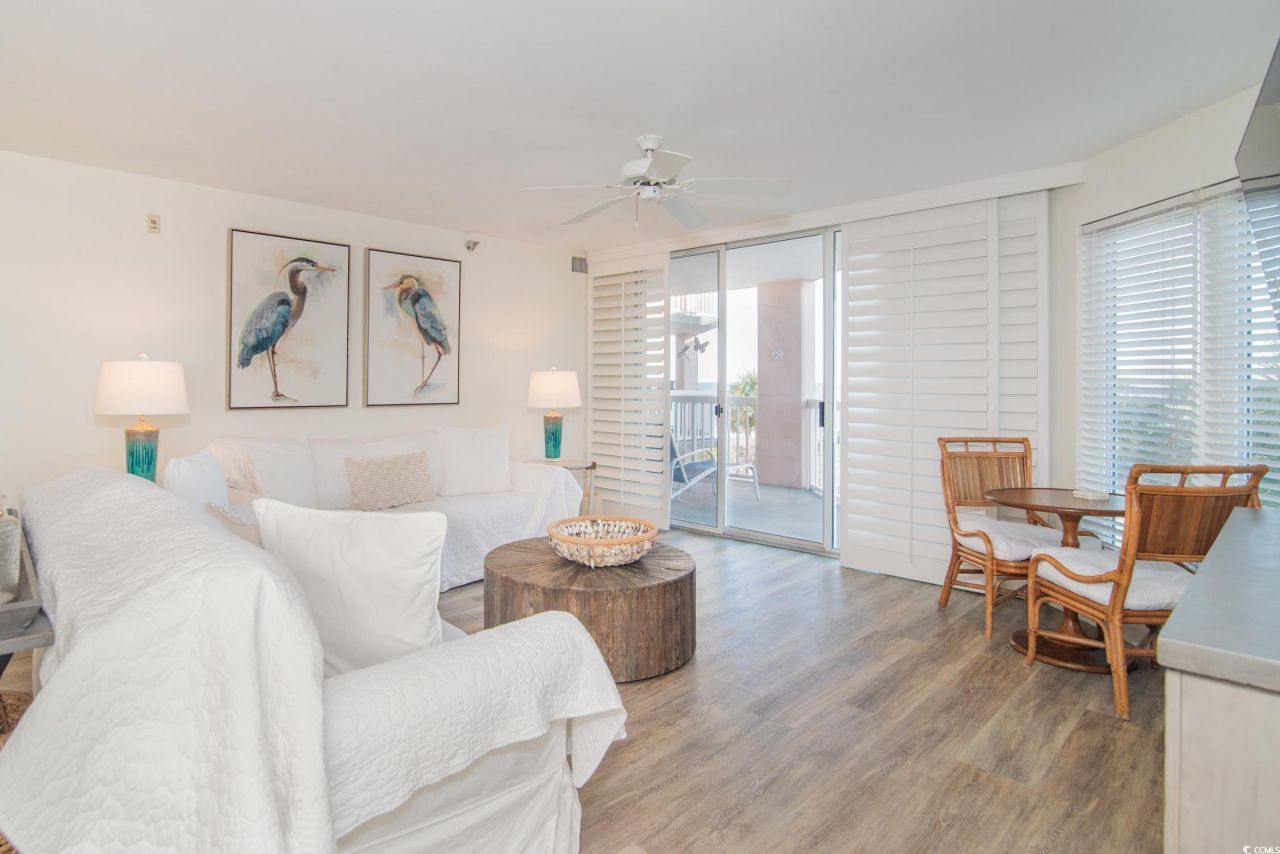 145 South Dunes Dr. Photo 7