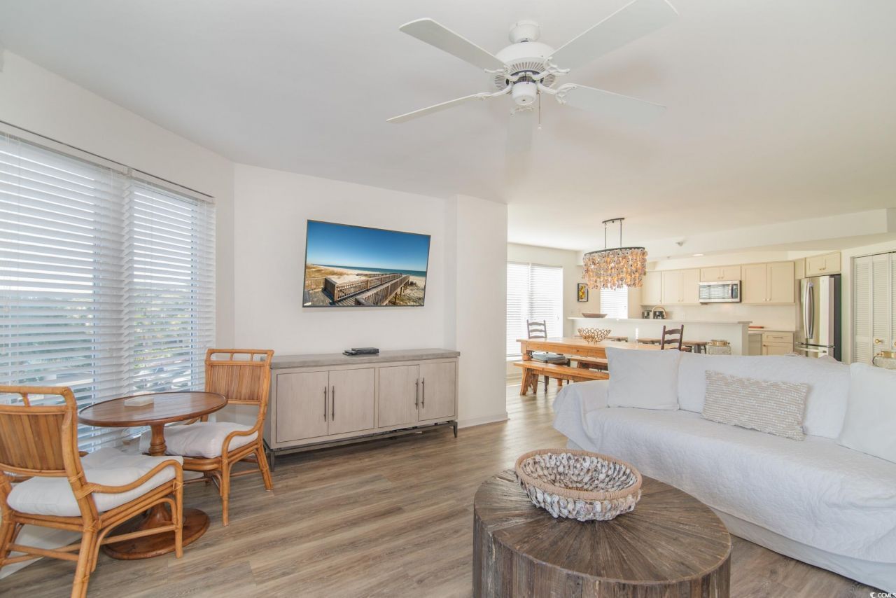 145 South Dunes Dr. Photo 8