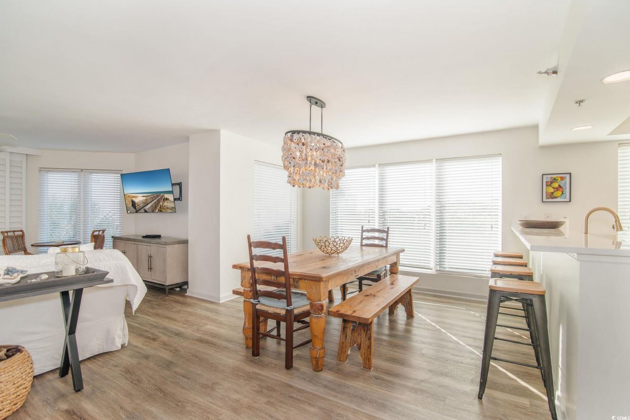 145 South Dunes Dr. Photo 9