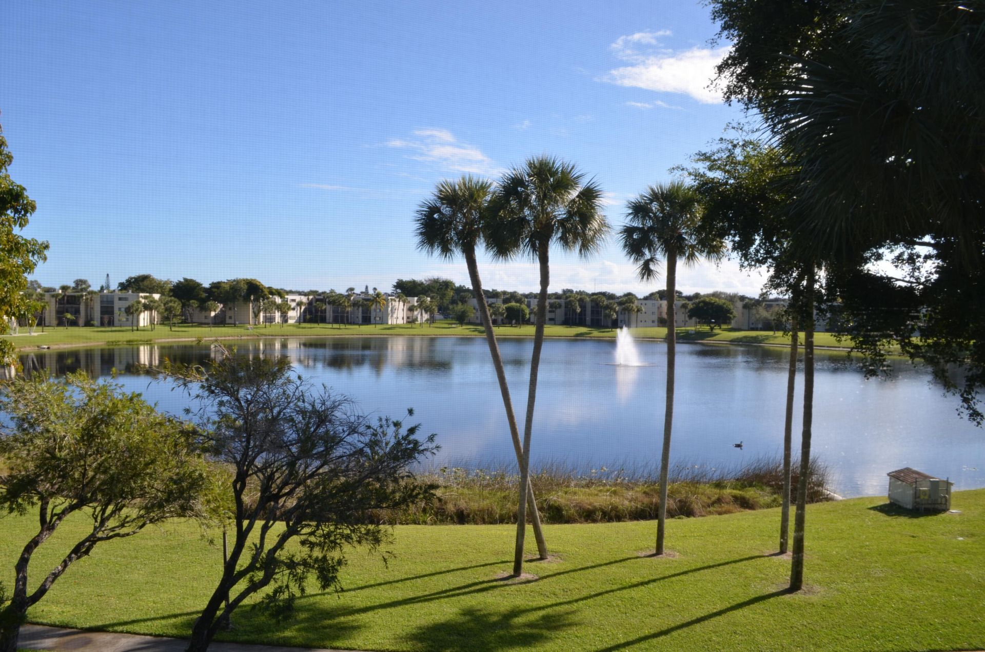 5220 Las Verdes Circle, Unit 312, Delray Beach, FL 33484 Main Photo