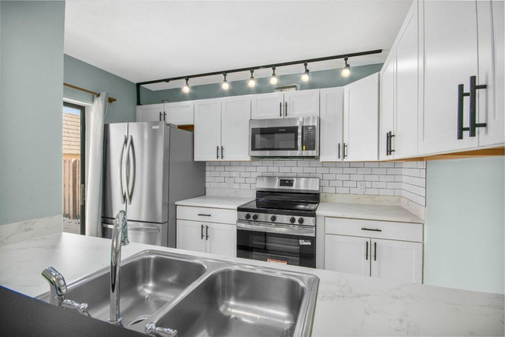 3228 32nd Way, West Palm Beach, FL 33407 Photo