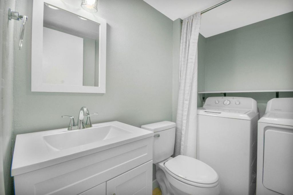 3228 32nd Way, West Palm Beach, FL 33407 Photo