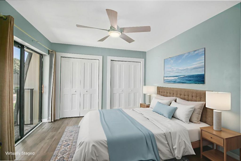 3228 32nd Way, West Palm Beach, FL 33407 Photo