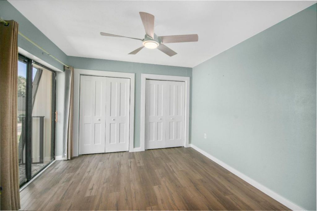 3228 32nd Way, West Palm Beach, FL 33407 Photo