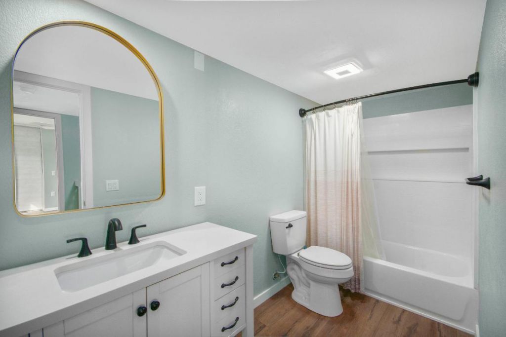 3228 32nd Way, West Palm Beach, FL 33407 Photo