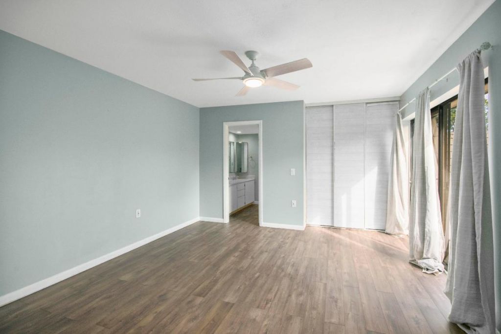 3228 32nd Way, West Palm Beach, FL 33407 Photo