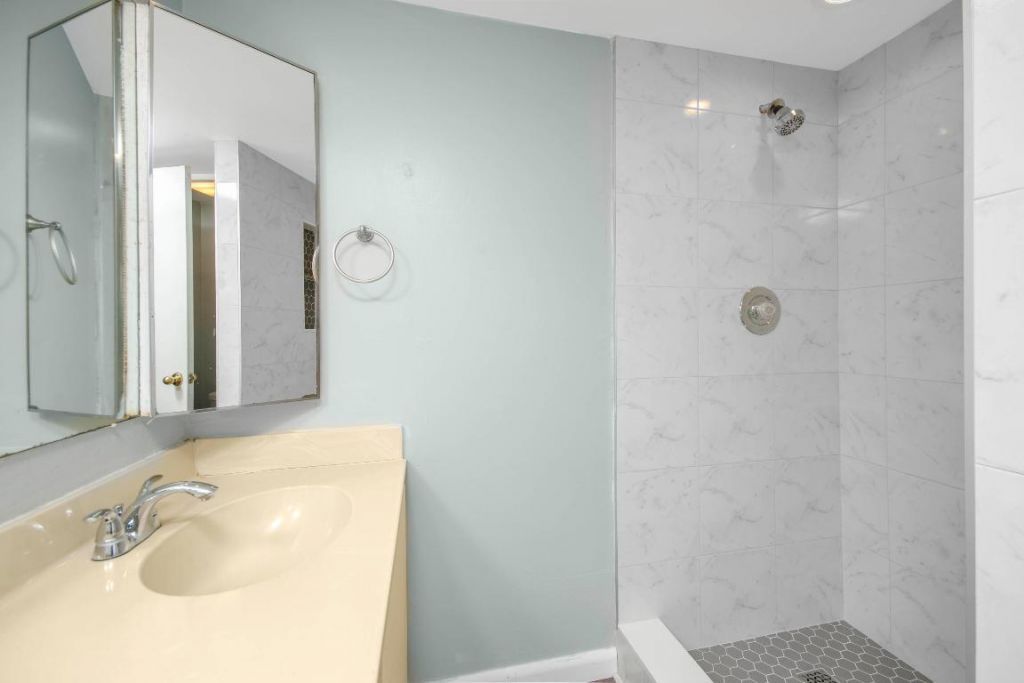 3228 32nd Way, West Palm Beach, FL 33407 Photo