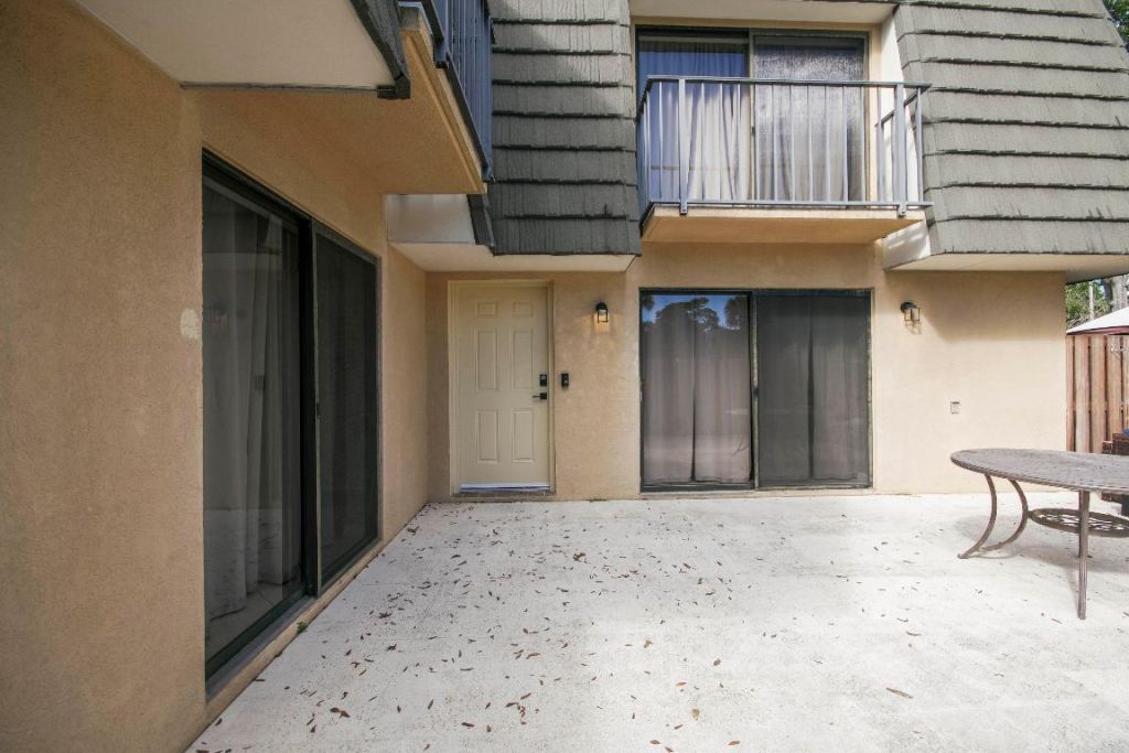 3228 32nd Way, West Palm Beach, FL 33407 Photo