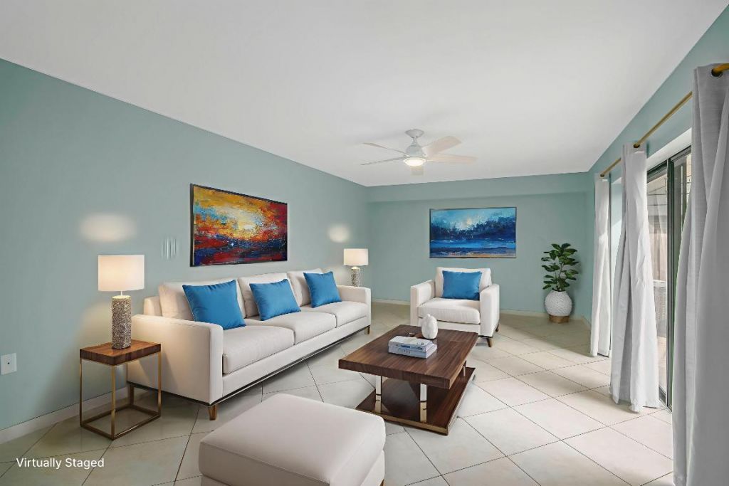 3228 32nd Way, West Palm Beach, FL 33407 Photo