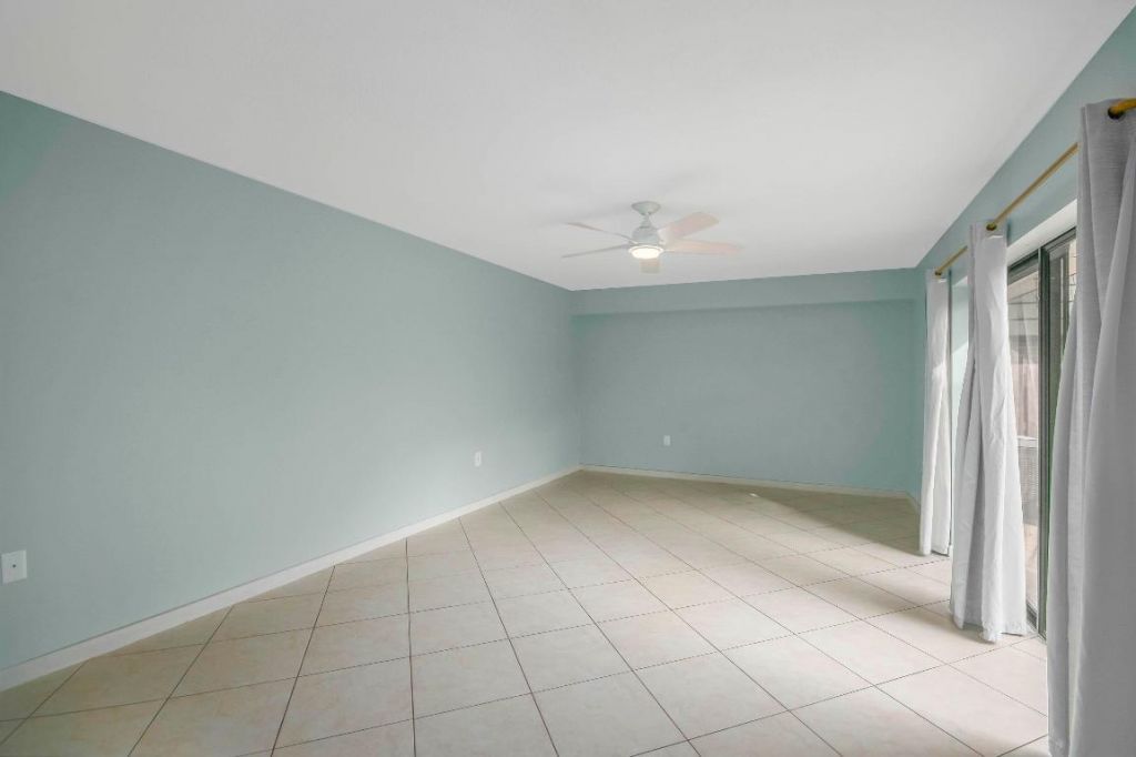 3228 32nd Way, West Palm Beach, FL 33407 Photo