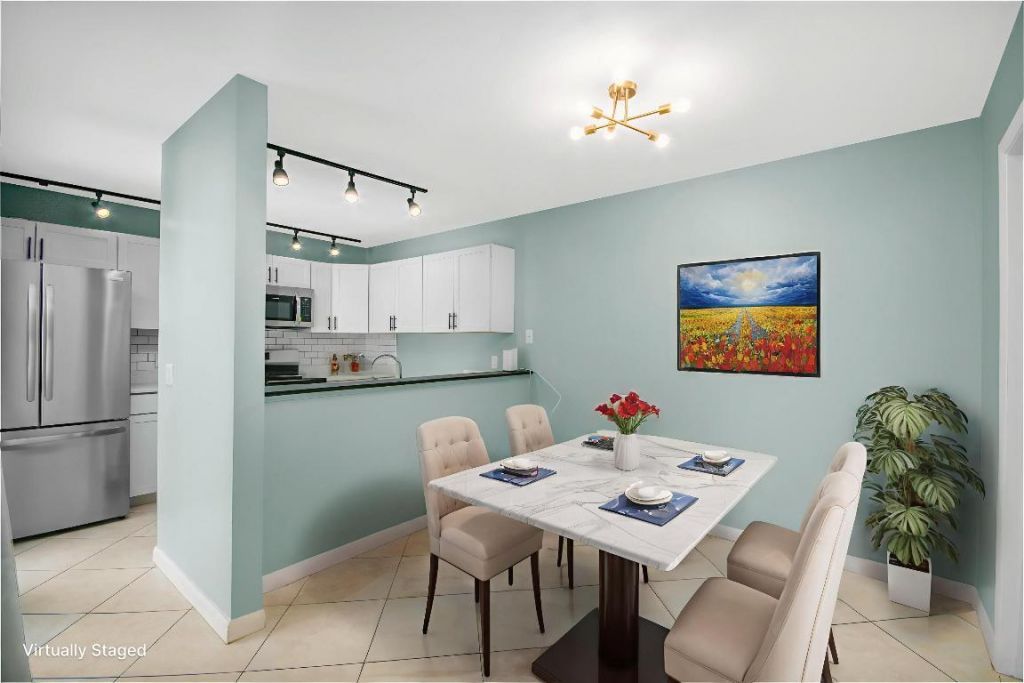 3228 32nd Way, West Palm Beach, FL 33407 Photo