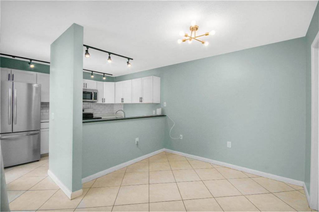 3228 32nd Way, West Palm Beach, FL 33407 Photo