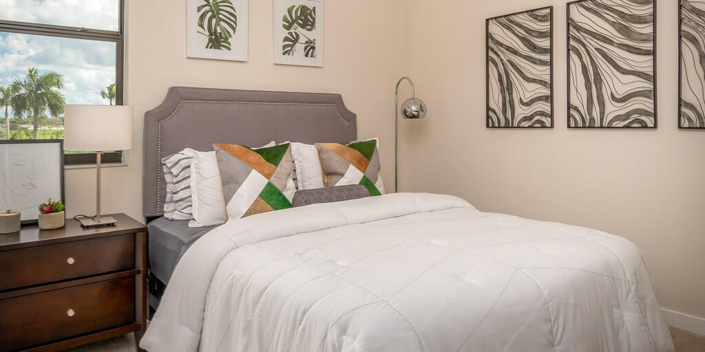 9999 SW Torquay Drive, Port Saint Lucie, FL 34987 Photo