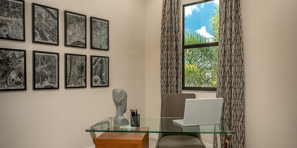 9999 SW Torquay Drive, Port Saint Lucie, FL 34987 Photo