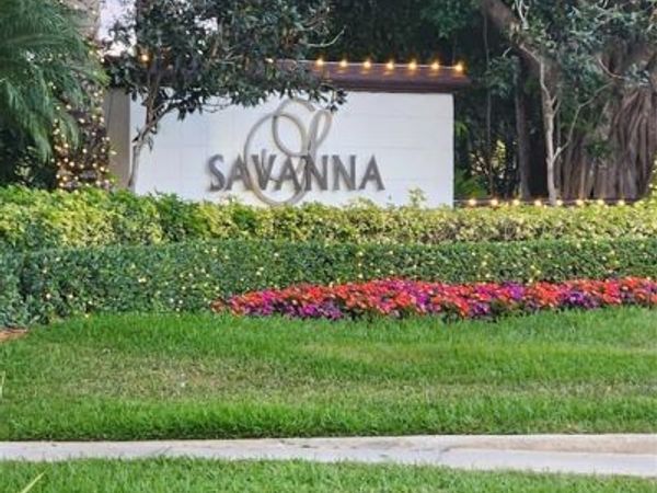 1003 Silktree Lane, Weston, FL 33327