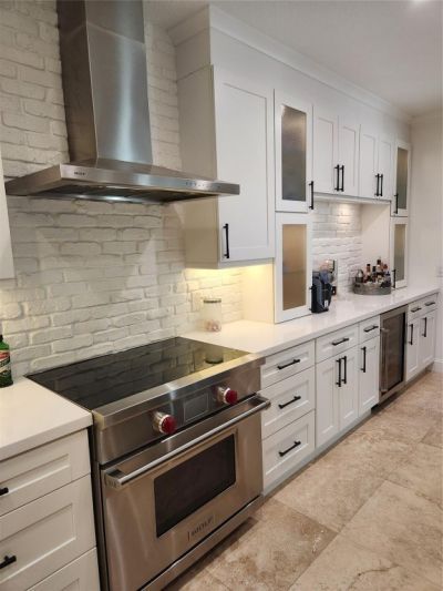 1003 Silktree Lane, Weston, FL 33327 Photo