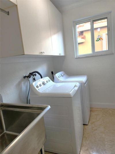 1003 Silktree Lane, Weston, FL 33327 Photo