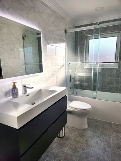 1003 Silktree Lane, Weston, FL 33327 Photo