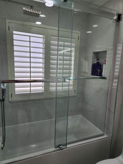 1003 Silktree Lane, Weston, FL 33327 Photo