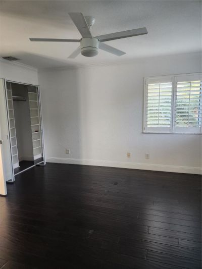 1003 Silktree Lane, Weston, FL 33327 Photo