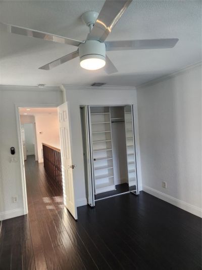 1003 Silktree Lane, Weston, FL 33327 Photo