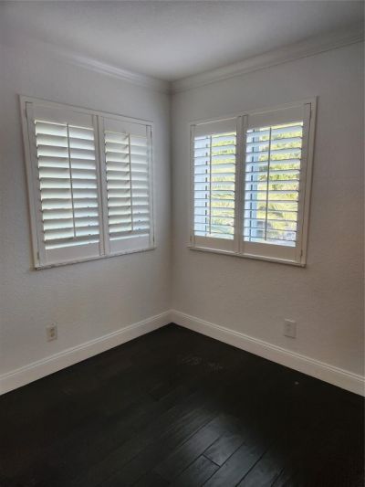 1003 Silktree Lane, Weston, FL 33327 Photo