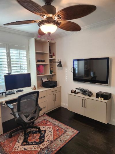 1003 Silktree Lane, Weston, FL 33327 Photo