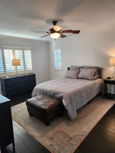 1003 Silktree Lane, Weston, FL 33327 Photo