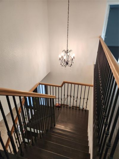 1003 Silktree Lane, Weston, FL 33327 Photo