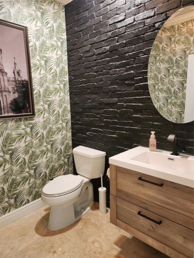 1003 Silktree Lane, Weston, FL 33327 Photo