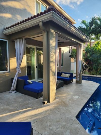 1003 Silktree Lane, Weston, FL 33327 Photo