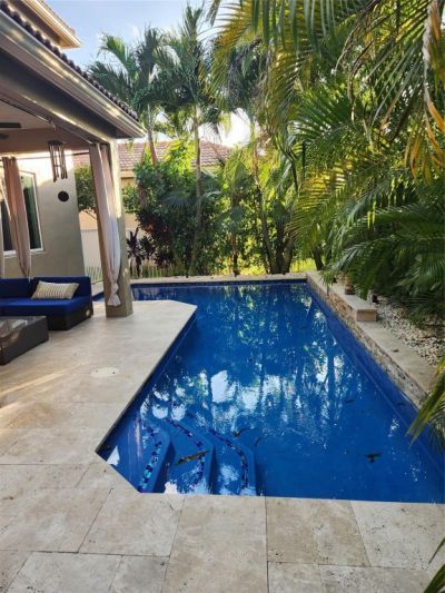 1003 Silktree Lane, Weston, FL 33327 Photo