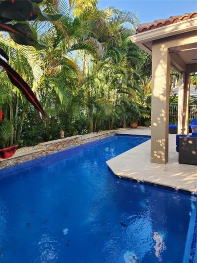 1003 Silktree Lane, Weston, FL 33327 Photo