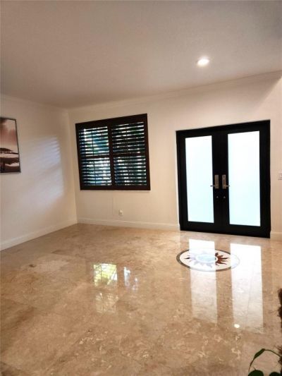 1003 Silktree Lane, Weston, FL 33327 Photo