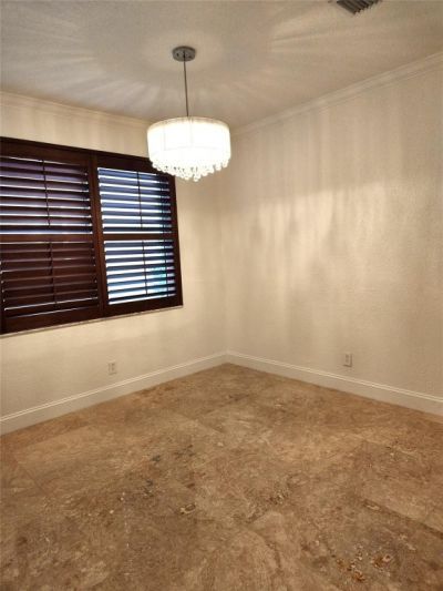 1003 Silktree Lane, Weston, FL 33327 Photo