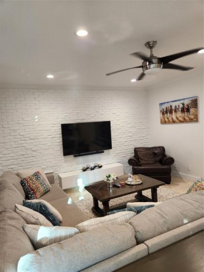 1003 Silktree Lane, Weston, FL 33327 Photo